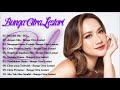 Kumpulan Lagu Bunga Citra Lestari Terbaik - BCL Full Album  - Bunga Citra Lestari Full Album