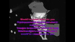 Drake Paris mortan music lyrics