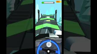 Fast Dtiver Unity Source Code