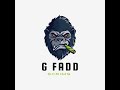 3 PM PAID SCRIMS || G FADD  SCRIMS || JH NIKE GAMING