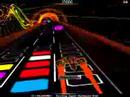 audiosurf dj sharpnel exciting hyper highspeedstar