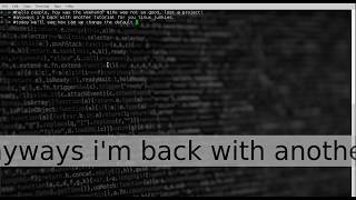 How to change default python version on Debian 9 Stretch Linux (Video Tutorial)