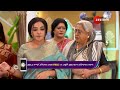 Anondi | Ep - 38 | Best Scene | Oct 30 2024 | Zee Bangla