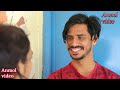 बहू का अनोखा रिश्ता haryanvi natak comedy episode short movie anmol video शादी