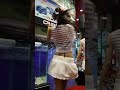 10.08.08 電腦應用展casio比基尼女郎開場舞.mp4