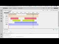 Using List Methods in EarSketch