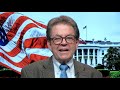 Interview with Arthur Laffer