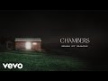 South Summit - CHAMBERS