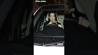 #norafatehi #mercedes #drive #nora Nora fatehi Drive Mercedes in Mumbai @NoraFatehi @tseries