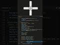 Fan Animation using CSS