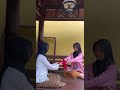 drama bawang merah & bawang putih, kelompok 3 dari 8C