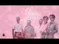 the stylistics you make me feel brand new official lyric video