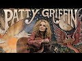 Our Patty Griffin Dream Concert (Deluxe Edition with Extra Surprises)