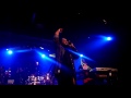 Download Morgan Heritage Light it up Live YAAM 28102015 mp3