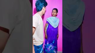 சென்னையை சுற்றி காட்டவும் 😁😂🤣 #couples #tiktok #reels #husbandwife #video #trending #viral #tamil