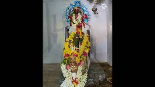 Sri valliamman KARUPPASAMEY temple salem district sangari tasanayakanpalayam