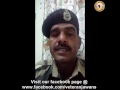 BSF Jawan Tej Bahadur Yadav on being hounded after exposing corruption within his department