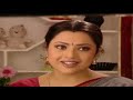 anubandhalu telugu serial epi 27 meena chandramohan vision time telugu