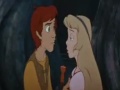 eilonwy taran follow me down