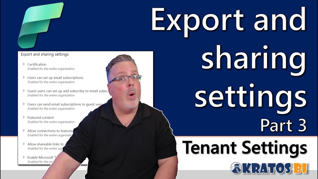 Episode 8 Mastering Export And Sharing Settings Part 3 Youtube