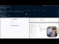 Run and debug Airbyte connectors locally in Connector Builder!