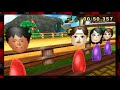 Mario Kart 7 LOST BITS  Unused Content and Unseen Secrets (ft. Nathaniel Bandy) [TetraBitGaming]