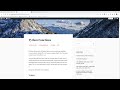 Python for Data Science Lesson 11: Functions