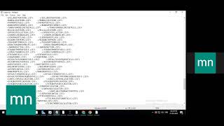 Inserting the data from SQL Server to Tally python #tally #tallyapi #tallyjson