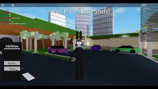 Fredbearandfriends Videos 9tubetv - 