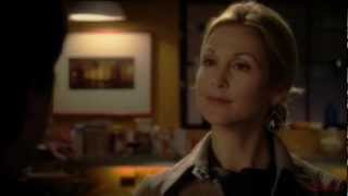 Lily van der Woodsen "I have loved you for a thousand years" (Seasons 1-6)