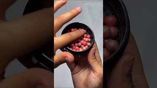 Oriflame Gold Pearls#makeup#skincare #review#unboxing#Oriflame