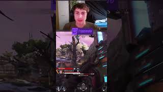 Trippymelo Twitch Clips