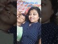 #mere babu ka expression 😆😆#pranay sahu shorts video #shorts #status video