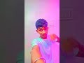 Abhay desi vlogs #shorts