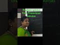 discrete mathematics predicate calculus introduction in tamil education predicatecalculus tamil