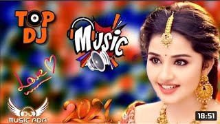 Love Spesial Hindi Song💗💗सदाबहार गाने || Evergreen Songs || Lovely Song Remix💕Evergreen Songs 2021