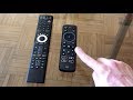 One For All Smart Remote and Universal Remote blogger review