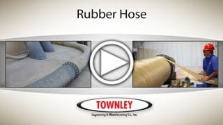 Rubber Hose