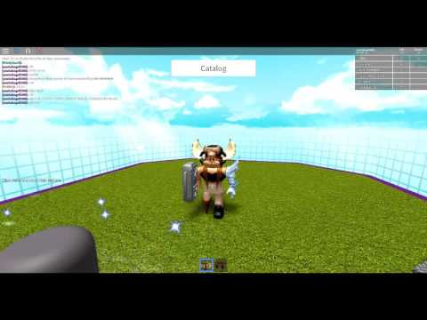 Kodak Black Song Ids For Roblox This Weeks Theme Is All - 