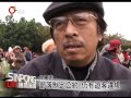 普悠瑪部落大獵祭 公約維護秩序 20121231