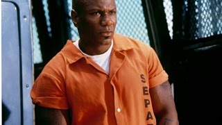 VING RHAMES // BEST PRISON MOVIES // FULL MOVIES // ACTION // DRAMA // CRIME // ADVENTURE //COMEDY