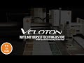 veloton veloblade vivid laminating