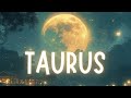 TAURUS ♉️ JACKPOT! YOU WIN BIG! THIS NEW BEGINNING IS FATE!