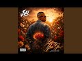 Letting You Go (feat. Juu Matere)
