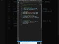MAX_SAFE_INTEGER constant - JavaScript Tutorial for Beginners