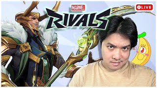 เคลียร์เควสไทม์ | Marvel Rival