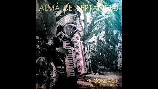 Zé Gonzaga.. e seu. conjunto....- 1963-....LP COMPLETO LP