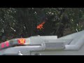 City working on solutions after fire destroys Atlanta homeless encampment