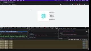 React Components Nesting | ReactForAll | Level 1 - Chapter 6