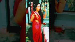 #bhojpuri_song #bhojpuri_status #shorts #trending #newvideo